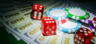Официальный сайт Casino MaxSlots