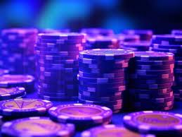 Вход на зеркало Arkada Casino