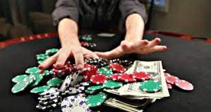 Casino MaxSlots